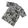 T-shirt Newspaper - 2